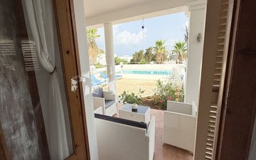 Property slide 19