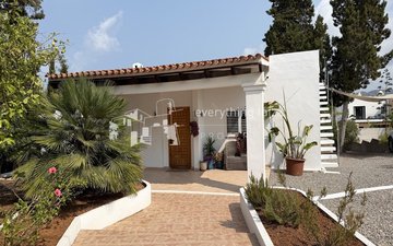 Property slide 2