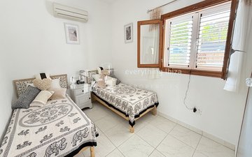 Property slide 22