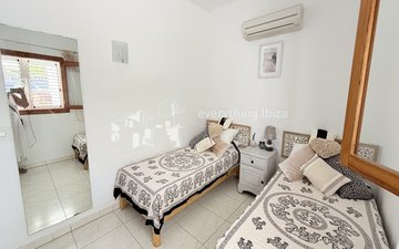 Property slide 23