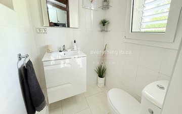 Property slide 26