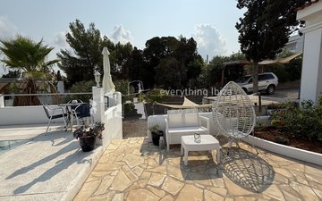 Property slide 27