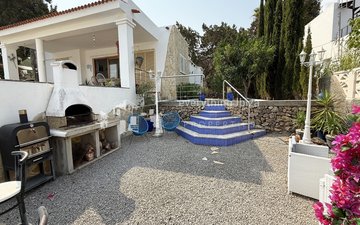 Property slide 28