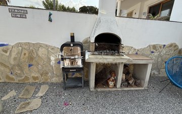 Property slide 31