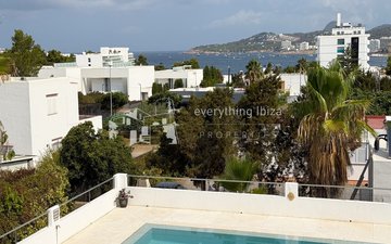 Property slide 34