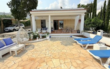 Property slide 4