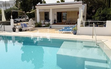 Property slide 6