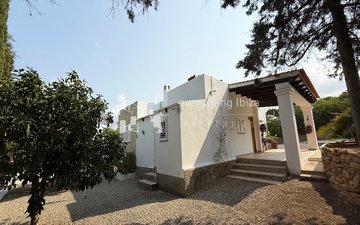 Property slide 9