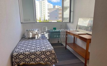 Property slide 12