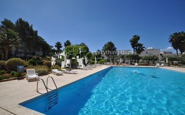 Property slide 15