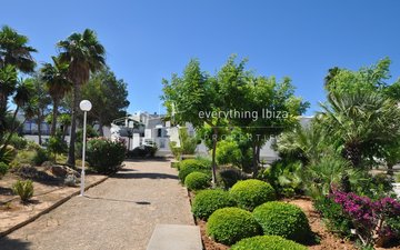 Property slide 17