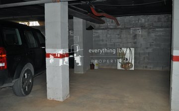 Property slide 19