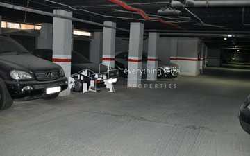 Property slide 20
