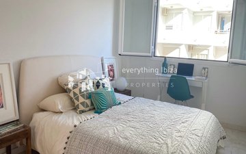 Property slide 10