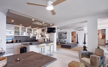 Property slide 10