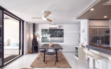 Property slide 12