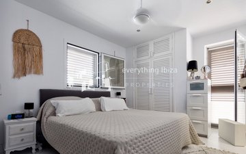 Property slide 14
