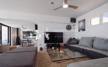 Property slide 22