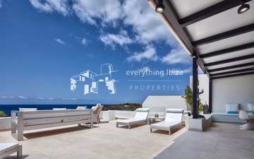 Property slide 24