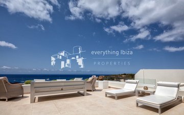 Property slide 25