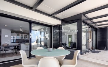Property slide 4