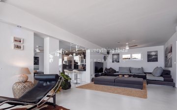 Property slide 7