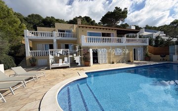 Property slide 1
