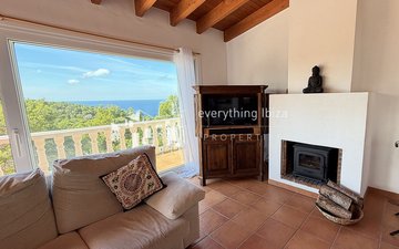 Property slide 12