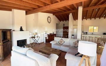 Property slide 14