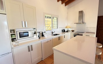 Property slide 17