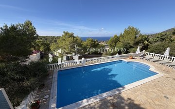 Property slide 2