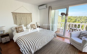 Property slide 20
