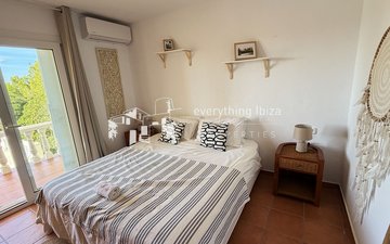 Property slide 22