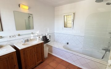 Property slide 24