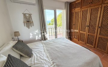 Property slide 27