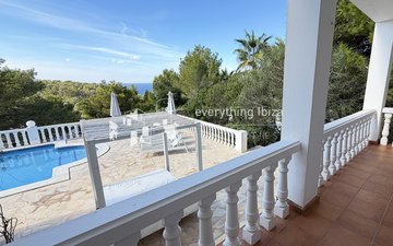 Property slide 28