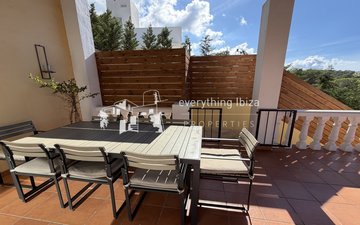 Property slide 29