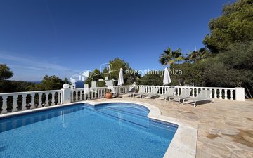 Property slide 3