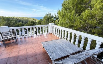 Property slide 30