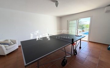 Property slide 34