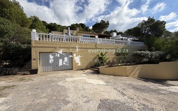 Property slide 35