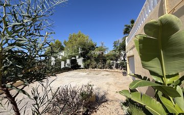 Property slide 36