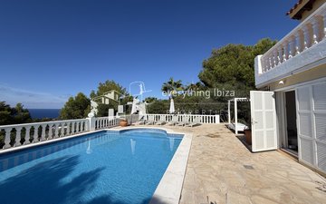 Property slide 4