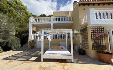 Property slide 5