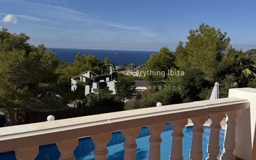 Property slide 7
