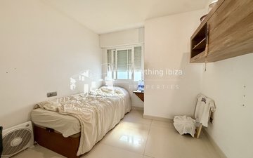Property slide 14