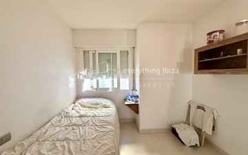 Property slide 15