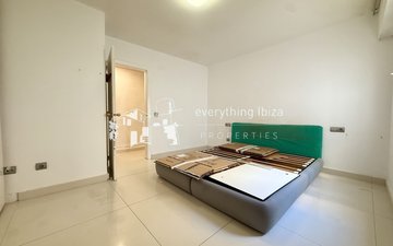 Property slide 16