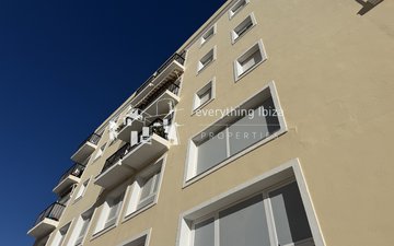 Property slide 2