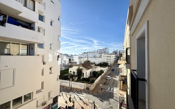 Property slide 21